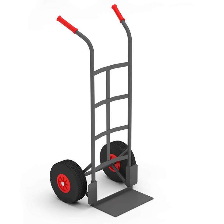 Nous assurons une livraison rapide de vos marchandises et produits.