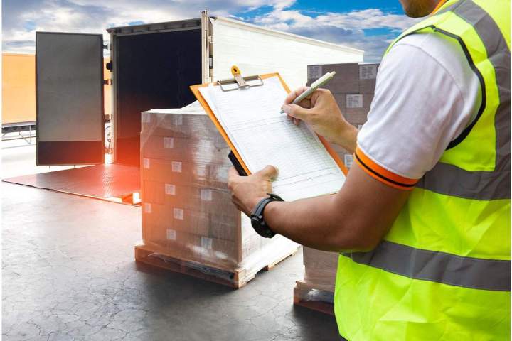 Notre accompagnement complet vous assure un déménagement sans stress.