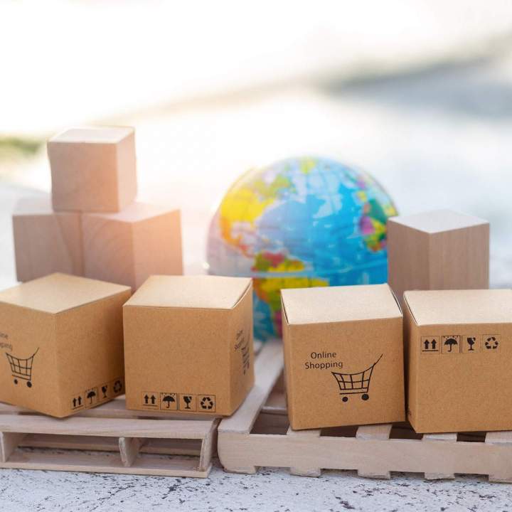 Entreprise de déménagement résidentiel Montréal